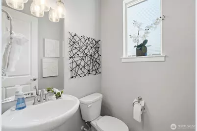 508 237th Street SE #B, Bothell, WA 98021 - Photo 23