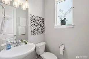 508 237th St SE, Bothell, WA 98021 - Photo 23