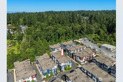 508 237th Street SE #B, Bothell, WA 98021 - Photo 37