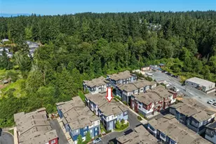 508 237th St SE, Bothell, WA 98021 - Photo 37