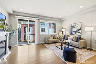 508 237th St SE, Bothell, WA 98021 - Photo 19