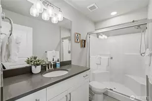 508 237th St SE, Bothell, WA 98021 - Photo 5