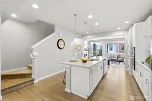508 237th St SE, Bothell, WA 98021 - Photo 11
