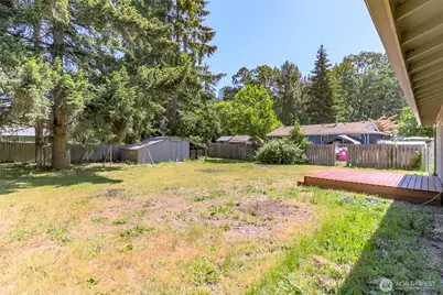 4735 Gallup Court SE, Olympia, WA 98513 - Photo 33