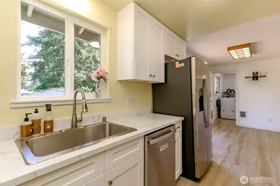 4735 Gallup Court SE, Olympia, WA 98513 - Photo 13