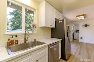 4735 Gallup Ct SE, Olympia, WA 98513 - Photo 13