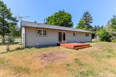 4735 Gallup Court SE, Olympia, WA 98513 - Photo 31