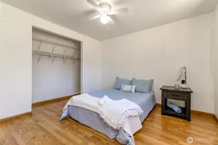4735 Gallup Ct SE, Olympia, WA 98513 - Photo 23