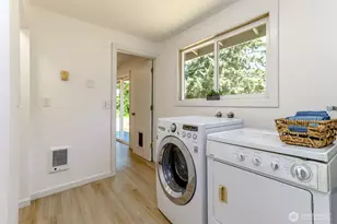 4735 Gallup Ct SE, Olympia, WA 98513 - Photo 21