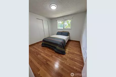 4735 Gallup Court SE, Olympia, WA 98513 - Photo 25