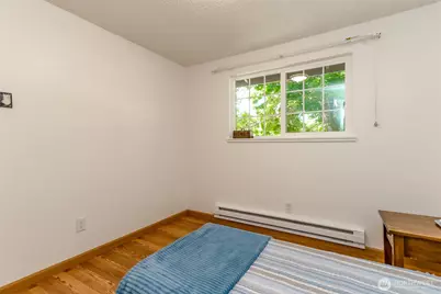 4735 Gallup Court SE, Olympia, WA 98513 - Photo 29