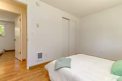 4735 Gallup Court SE, Olympia, WA 98513 - Photo 27