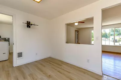4735 Gallup Court SE, Olympia, WA 98513 - Photo 19