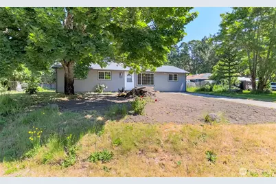 4735 Gallup Court SE, Olympia, WA 98513 - Photo 5