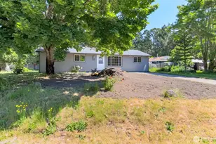 4735 Gallup Ct SE, Olympia, WA 98513 - Photo 5