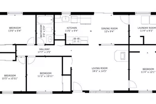 4735 Gallup Ct SE, Olympia, WA 98513 - Photo 37