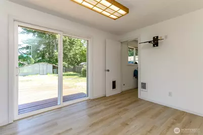 4735 Gallup Court SE, Olympia, WA 98513 - Photo 11
