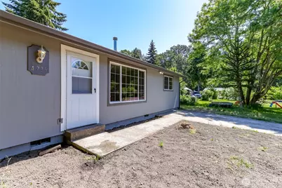 4735 Gallup Court SE, Olympia, WA 98513 - Photo 3