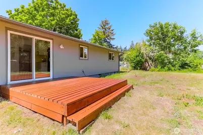 4735 Gallup Court SE, Olympia, WA 98513 - Photo 35