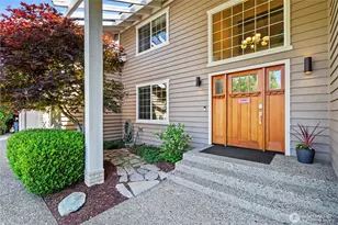 19218 91st Ave NE, Bothell, WA 98011 - Photo 3