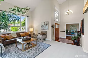 19218 91st Ave NE, Bothell, WA 98011 - Photo 5