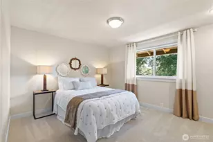 19218 91st Ave NE, Bothell, WA 98011 - Photo 19