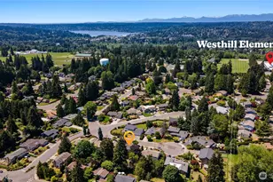 19218 91st Ave NE, Bothell, WA 98011 - Photo 39