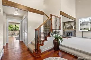 19218 91st Ave NE, Bothell, WA 98011 - Photo 13