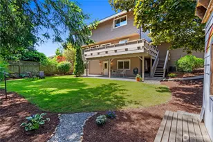 19218 91st Ave NE, Bothell, WA 98011 - Photo 37