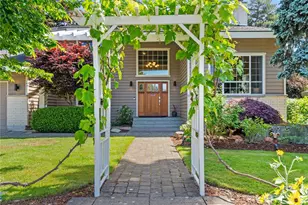 19218 91st Ave NE, Bothell, WA 98011 - Photo 33