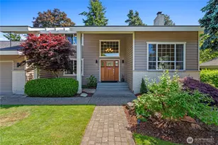 19218 91st Ave NE, Bothell, WA 98011 - Photo 1