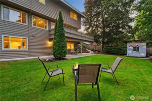 19218 91st Ave NE, Bothell, WA 98011 - Photo 35