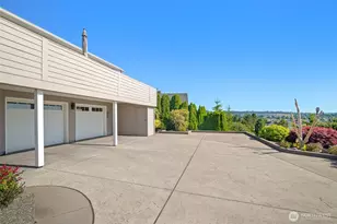8037 Chinook Way, Blaine, WA 98230 - Photo 39