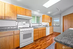 8037 Chinook Way, Blaine, WA 98230 - Photo 25