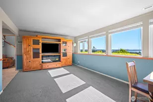 8037 Chinook Way, Blaine, WA 98230 - Photo 29