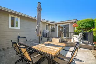 8037 Chinook Way, Blaine, WA 98230 - Photo 31
