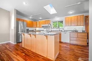 8037 Chinook Way, Blaine, WA 98230 - Photo 23