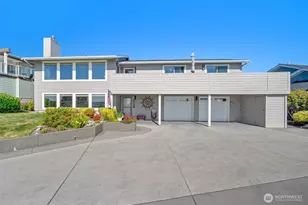 8037 Chinook Way, Blaine, WA 98230 - Photo 37