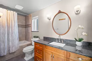 8037 Chinook Way, Blaine, WA 98230 - Photo 17