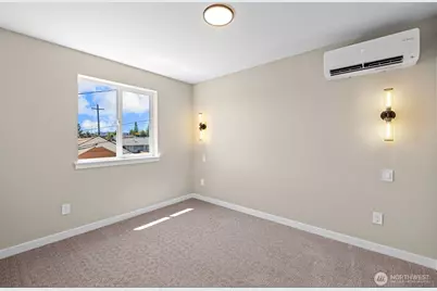 2526 State Street #B, Everett, WA 98201 - Photo 13