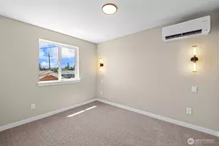 2526 State St, Everett, WA 98201 - Photo 13