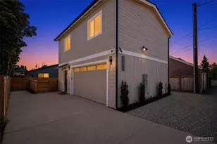 2526 State St, Everett, WA 98201 - Photo 1