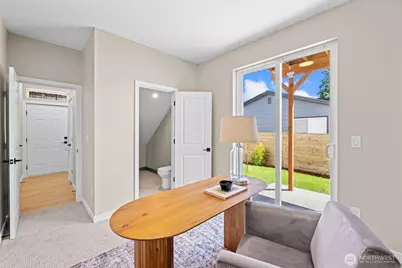 2526 State Street #B, Everett, WA 98201 - Photo 19