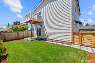 2526 State St, Everett, WA 98201 - Photo 3