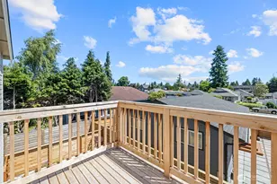 2526 State St, Everett, WA 98201 - Photo 15