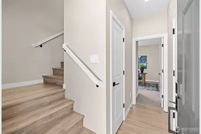 2526 State Street #B, Everett, WA 98201 - Photo 17