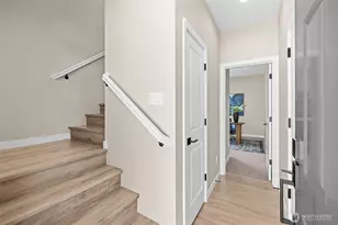 2526 State St, Everett, WA 98201 - Photo 17
