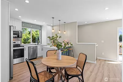 2526 State Street #B, Everett, WA 98201 - Photo 7