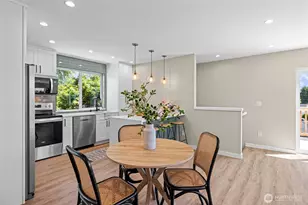 2526 State St, Everett, WA 98201 - Photo 7