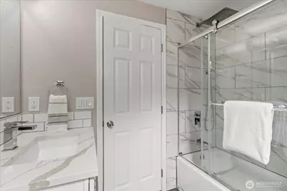 16216 N Meadowdale Road, Edmonds, WA 98026 - Photo 23